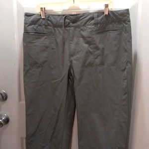 MagellanOutdoors Pants.     Size XXL